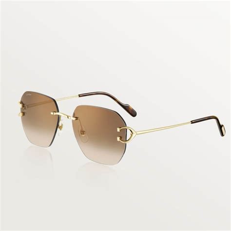 cartier discount dubai